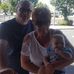 Carol Board - Facebook