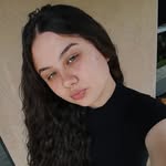𝐶𝑎𝑟𝑜𝑙 𝐵𝑜𝑎𝑟𝑑 - @carolboard_ - Instagram