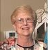 Carol Board - Facebook