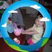 Carol Board - Facebook
