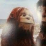 Carol Board - @carol.board.73 - Instagram