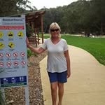 Carol Boardman - @carol.boardman.17 - Instagram