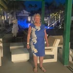 Carol Boardman - @carol.boardman.90 - Instagram