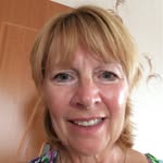Carol Boardman - @caroljboardman - Instagram