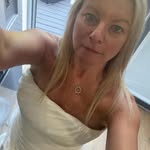 Carol Boardman Williams - @carol.boardman.9028 - Instagram