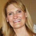 Carol Boardway - @boardwaycarol - Instagram