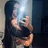 carol - @carolboards_ - TikTok