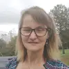 carol - @caroldeboard2 - TikTok