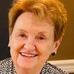 Carol Comando-HFCA Board Candidate 2022 - Facebook