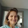 Carol Deboard - @carol.deboard8 - TikTok