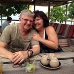 Carol Dupont-Board - @caroldupontboard - Instagram