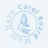 Carol F. - @thecarolboard - TikTok