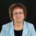 Carol from the Editorial Board - Facebook