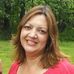 Carol Kiripolsky for Cheektowaga School Board Trustee - Facebook