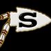 Carol Locklin Sachem Board of education - Facebook