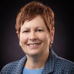 Carol McGlinn for KPS School Board - @electcarolmcglinn - Instagram