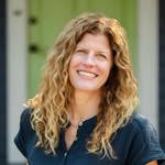 Carol Rava for Seattle School Board - District 7 - @electcarolrava - Instagram