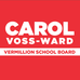 Carol Voss-Ward for School Board - Facebook