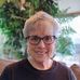 Carol Yardley NB School Board - Facebook