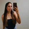 Carolaine - @carolboard - TikTok