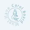 carolboard662 - @carolboard662 - TikTok