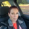 carolboardmanscru - @carolboardmanscru - TikTok