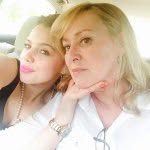 @carolboardwick - Instagram