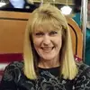carolcoffeyboard - @carol.coffey.boar - TikTok