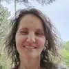 caroldeboard6 - @carol.deboard - TikTok