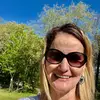 caroldeboard - @caroldeboard - TikTok
