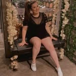 Caroline Board - @caroliniboard - Instagram