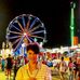 Caroline Board - Facebook