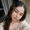 carolzinha - @carolboard__ - TikTok
