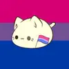 diva3054 - @carol.board - TikTok