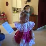 Robert Carol Boardman - @carol.boardman.59 - Instagram