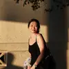 www.tilebackerboard.com - @carol_tilebackerboard - TikTok