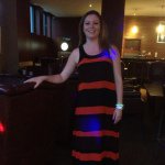 Carol Boardman - @boardie1978 - Instagram