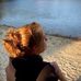 Carol Boardman - Facebook