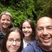 Carol Boardman - Facebook