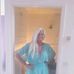 Carol Boardman - Facebook