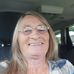 Carol Boardman - Facebook