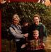 Carol Boardman - Facebook
