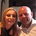 Carol Boardman Williams - Facebook