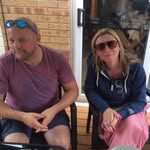 Carol Boardman Williams - @carol.boardman.9028 - Instagram
