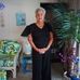 Carole Boardman - Facebook
