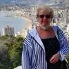 caroleboardman3 - @caroleboardman3 - TikTok