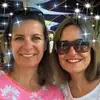 Caroline Boardman449 - @carolineboardman2 - TikTok