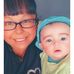 Caroline Boardman - Facebook