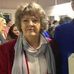 Carolyn Barker Boardman - Facebook
