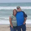 Carolyn Boardman848 - @carolynboardman84 - TikTok